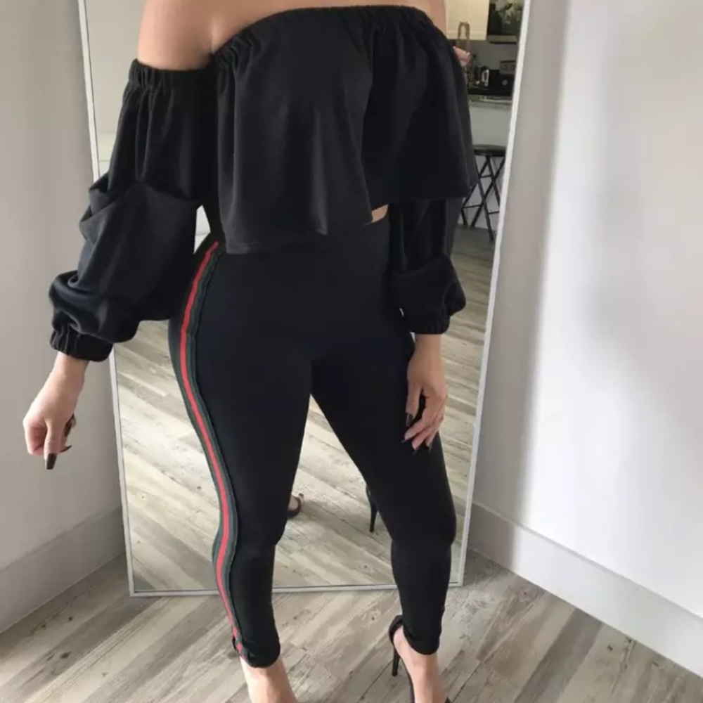 2 pc set